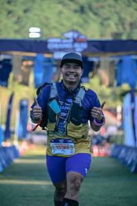 BIB: 
                            <button type="button" onclick="openModal(26799359)" class="btn btn-primary btn-sm float-right btn-popup" data-toggle="modal" data-target=".modal-high-quality">
                        <i class="fas fa-shopping-cart"></i> Add to Cart
                    </button>
                                            <button type="button" onclick="isThisMe(26799359, true)" class="btn btn-success btn-sm float-right btn-popup btn-isme hidden" data-toggle="tooltip" data-placement="bottom" title="นี่คือรูปของคุณใช่ไหม คลิกที่นี่เพื่อเอาเข้าอัลบั้ม">
                        <i class="fas fa-plus"></i> Add to album
                    </button>
                    <button type="button" onclick="isThisMe(26799359, false)" class="btn btn-warning btn-sm float-right btn-popup btn-isnotme hidden">
                        <i class="fas fa-ban"></i> Remove from album
                    </button>